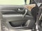 2022 INFINITI QX80 PREMIUM SELECT 2WD