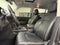 2022 INFINITI QX80 PREMIUM SELECT 2WD