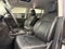 2022 INFINITI QX80 PREMIUM SELECT 2WD