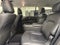 2022 INFINITI QX80 PREMIUM SELECT 2WD