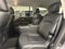 2022 INFINITI QX80 PREMIUM SELECT 2WD