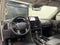 2022 INFINITI QX80 PREMIUM SELECT 2WD