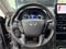 2022 INFINITI QX80 PREMIUM SELECT 2WD