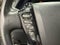 2022 INFINITI QX80 PREMIUM SELECT 2WD