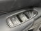2022 INFINITI QX80 PREMIUM SELECT 2WD