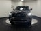 2022 INFINITI QX80 PREMIUM SELECT 2WD
