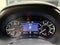 2022 INFINITI QX80 PREMIUM SELECT 2WD