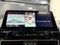 2022 INFINITI QX80 PREMIUM SELECT 2WD