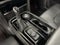 2022 INFINITI QX80 PREMIUM SELECT 2WD