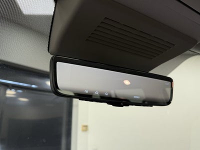 2022 INFINITI QX80 PREMIUM SELECT 2WD