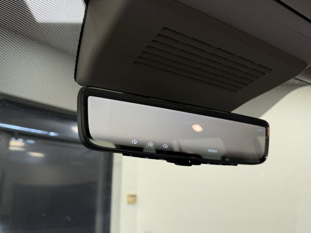 2022 INFINITI QX80 PREMIUM SELECT 2WD