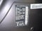 2022 INFINITI QX80 PREMIUM SELECT 2WD