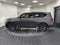 2022 INFINITI QX80 PREMIUM SELECT 2WD