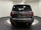 2022 INFINITI QX80 PREMIUM SELECT 2WD