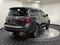 2022 INFINITI QX80 PREMIUM SELECT 2WD