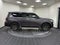 2022 INFINITI QX80 PREMIUM SELECT 2WD