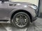 2022 INFINITI QX80 PREMIUM SELECT 2WD