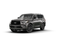 2022 INFINITI QX80 PREMIUM SELECT 2WD