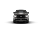 2022 INFINITI QX80 PREMIUM SELECT 2WD
