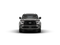 2022 INFINITI QX80 PREMIUM SELECT 2WD