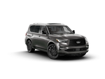 2022 INFINITI QX80 PREMIUM SELECT 2WD