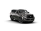 2022 INFINITI QX80 PREMIUM SELECT 2WD
