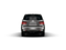 2022 INFINITI QX80 PREMIUM SELECT 2WD