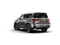 2022 INFINITI QX80 PREMIUM SELECT 2WD