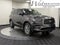 2023 INFINITI QX80 LUXE RWD