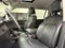 2023 INFINITI QX80 LUXE RWD