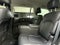 2023 INFINITI QX80 LUXE RWD