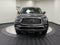 2023 INFINITI QX80 LUXE RWD