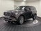 2023 INFINITI QX80 LUXE RWD