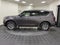 2023 INFINITI QX80 LUXE RWD