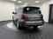 2023 INFINITI QX80 LUXE RWD