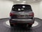 2023 INFINITI QX80 LUXE RWD