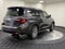 2023 INFINITI QX80 LUXE RWD