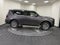 2023 INFINITI QX80 LUXE RWD