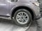 2023 INFINITI QX80 LUXE RWD