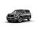 2023 INFINITI QX80 LUXE RWD
