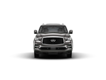 2023 INFINITI QX80 LUXE RWD