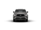 2023 INFINITI QX80 LUXE RWD