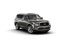 2023 INFINITI QX80 LUXE RWD