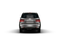 2023 INFINITI QX80 LUXE RWD