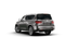 2023 INFINITI QX80 LUXE RWD