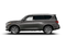 2023 INFINITI QX80 LUXE RWD