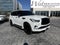 2022 INFINITI QX80 PREMIUM SELECT 2WD