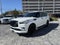 2022 INFINITI QX80 PREMIUM SELECT 2WD