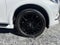 2022 INFINITI QX80 PREMIUM SELECT 2WD
