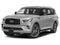 2022 INFINITI QX80 LUXE 2WD